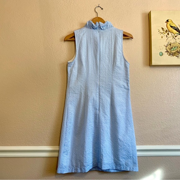 Vince Camuto Sleeveless Dress; New Without Tags Attached. - Picture 6 of 13